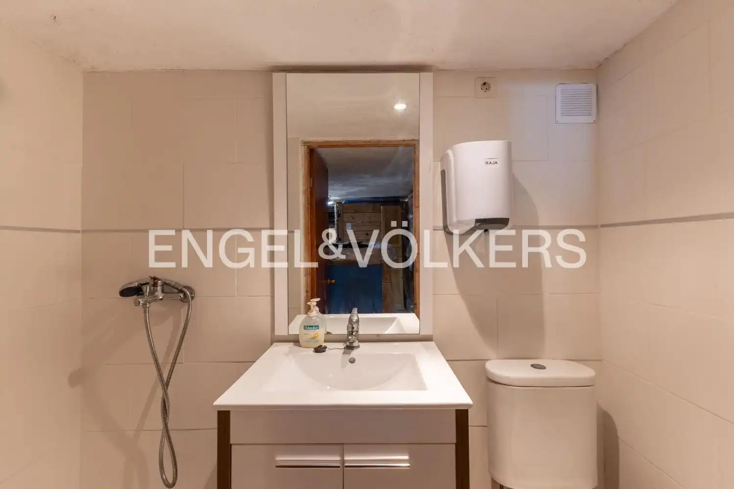 Casa a schiera in vendita a Utiel, imagen 19