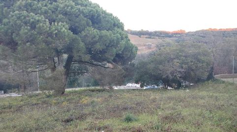 Foto 5 de Residencial en venta en Llinars del Vallès, Barcelona