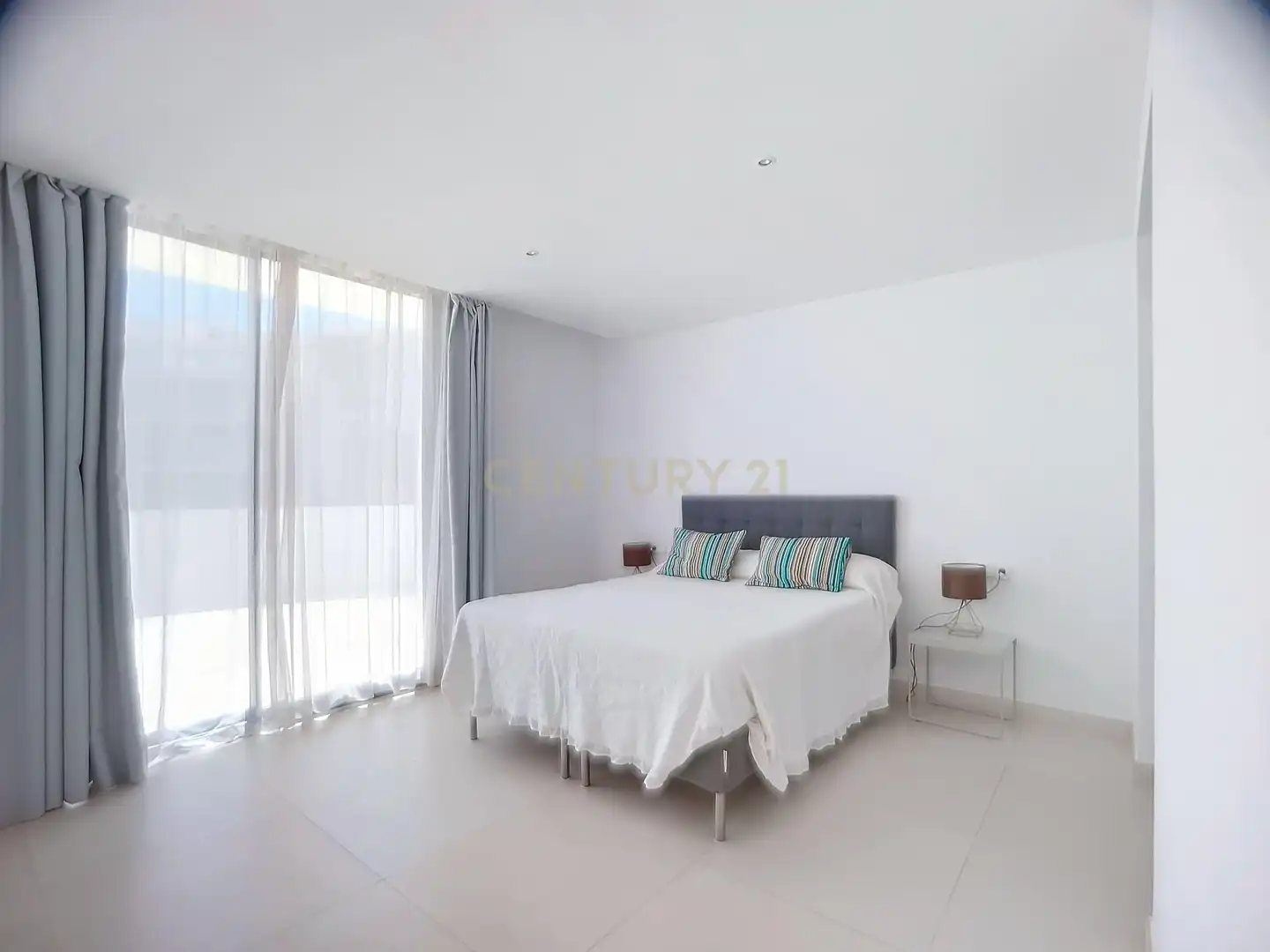 Apartament en venda a Avenida 8 de Marzo 8, imagen 38