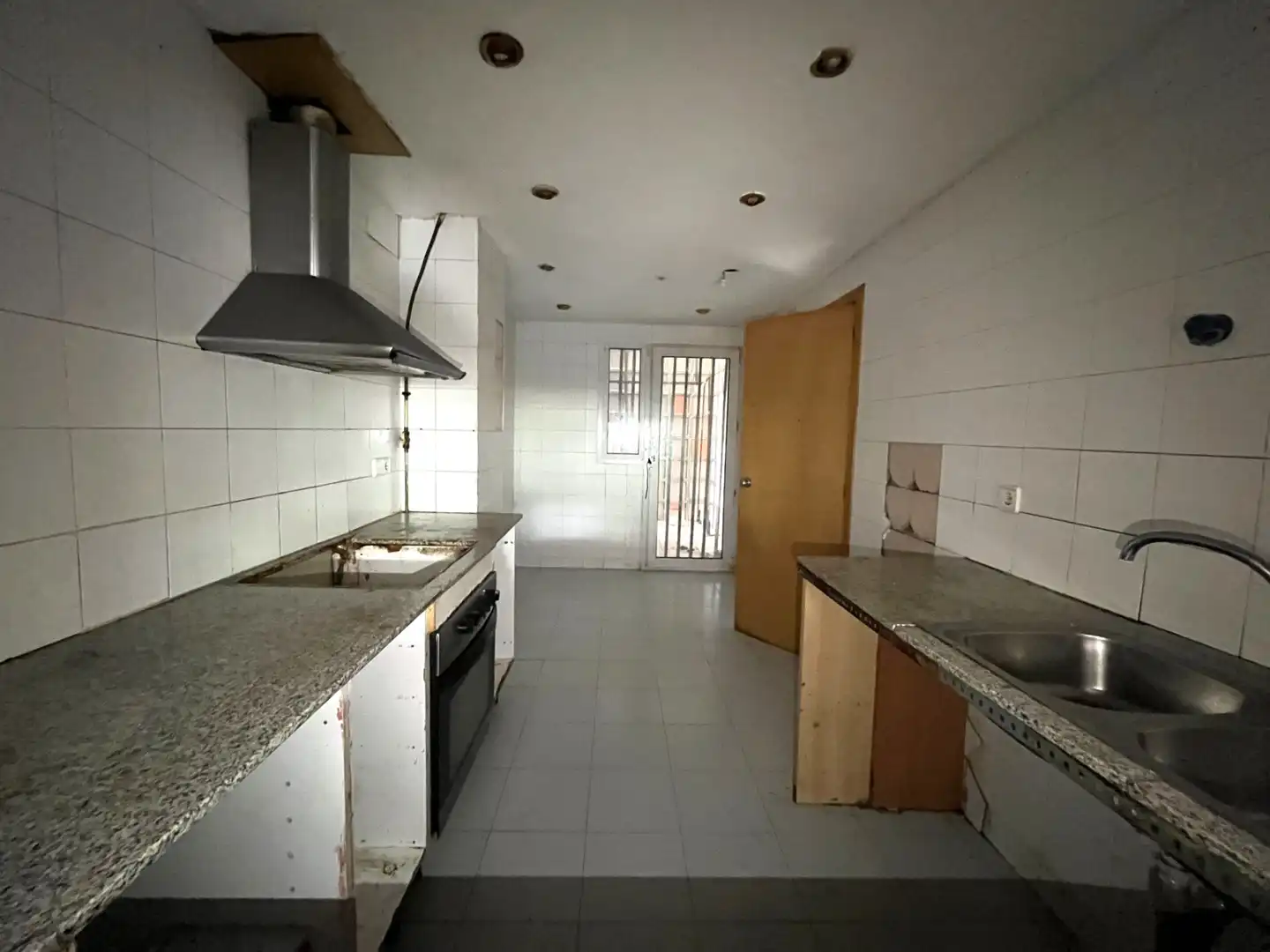 Flat for sale in Carrer de Francesc Macià, Centre