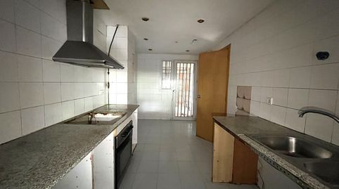Foto 4 de Piso en venta en Carrer de Francesc Macià, Centre, Salt