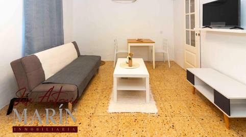 Foto 4 de Casa o chalet en venta en Pedanías de Badajoz, Badajoz Capital