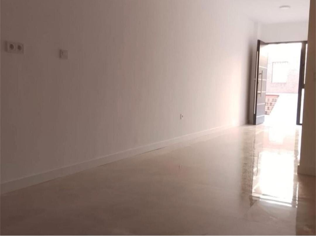 Piso en venta en  Almería Capital