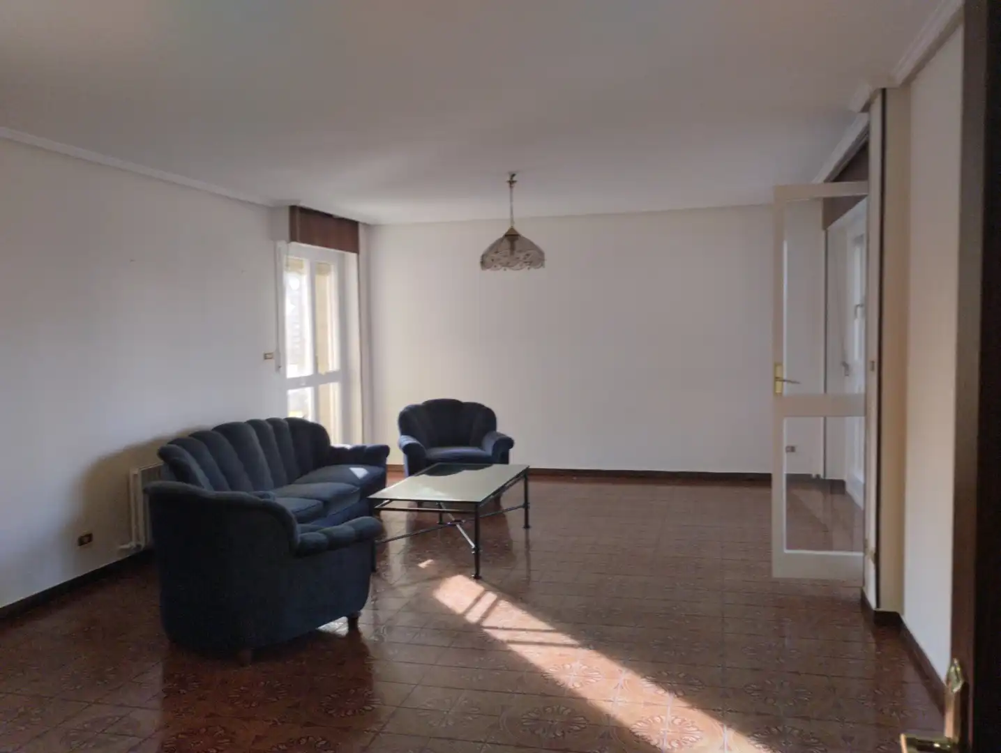 Wohnung mit Terrasse zum Verkauf in Avenida de Francia 6, imagen 19