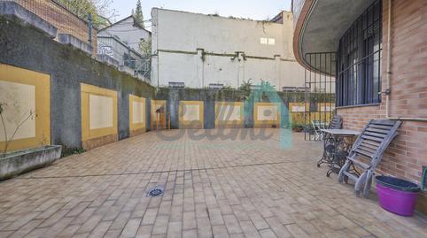 Photo 5 of Planta baja for sale in Juan Belmonte, Buenavista, Asturias