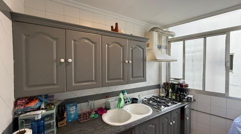 Photo 3 of Flat for sale in Calle Juan Castillo Sanchez, El Cerro, Sevilla Capital