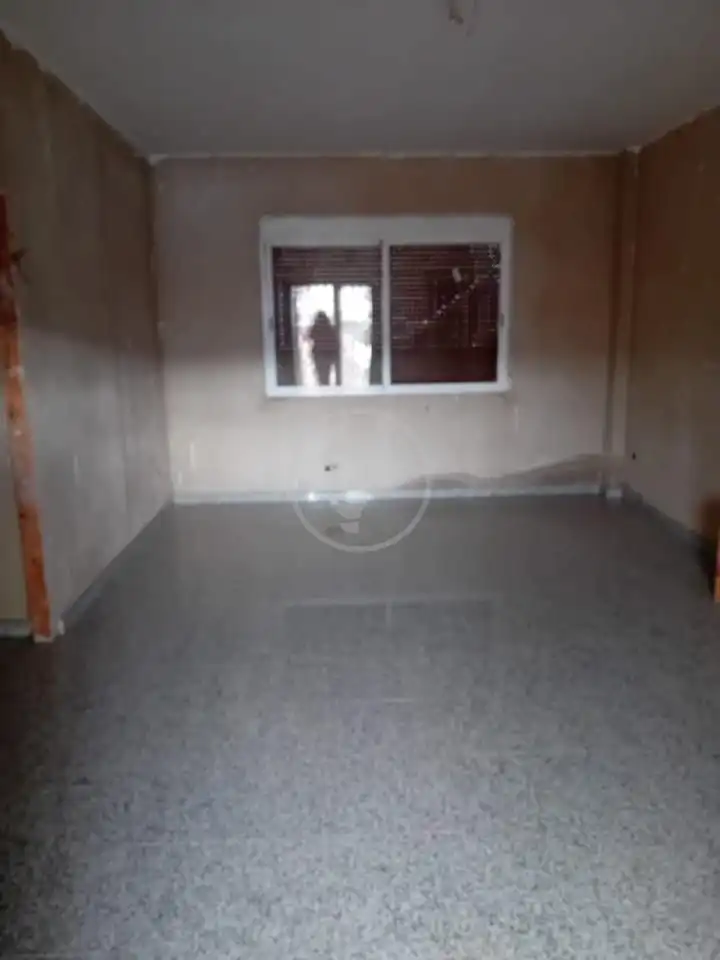 Casa o chalet en venta en Canena