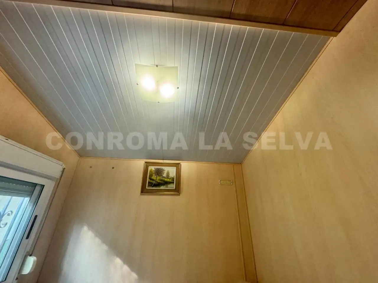Bungalow avec piscine à vendre à Malgrat de Mar, imagen 11