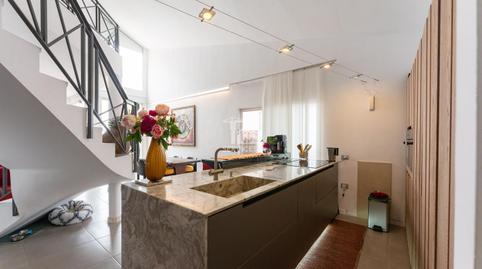 Foto 3 de Dúplex en venta en Jón Tempano, 30, La Camella, Arona