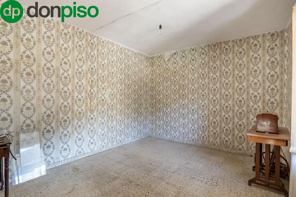 Casa o chalet en venta en Monachil con Trastero y Balcón