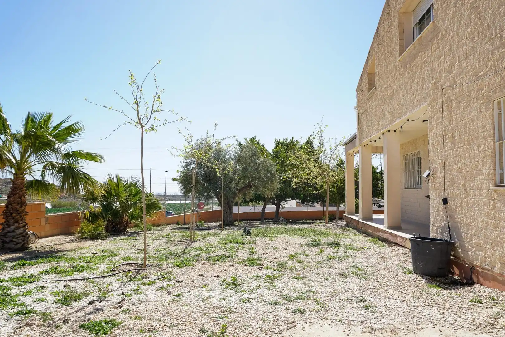 Casa o xalet en venda en Mutxamel amb Aire condicionat, Terrassa i Traster