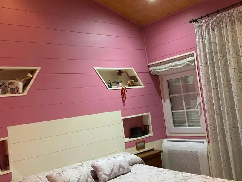 Maison à vendre à Avenida Pintor Miguel Ballesta Maqueda 14, imagen 8