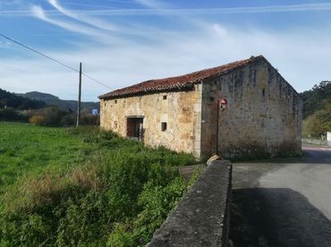 Terreni e lotti in vendita a La Madrid