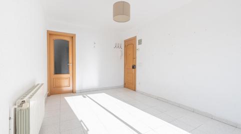 Foto 4 de Piso en venta en Calle de Sant Cristòfol, La Geltrú - Sant Jordi, Vilanova i la Geltrú