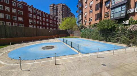 Photo 2 of Flat for sale in Calle Sirio, Estrella, Madrid