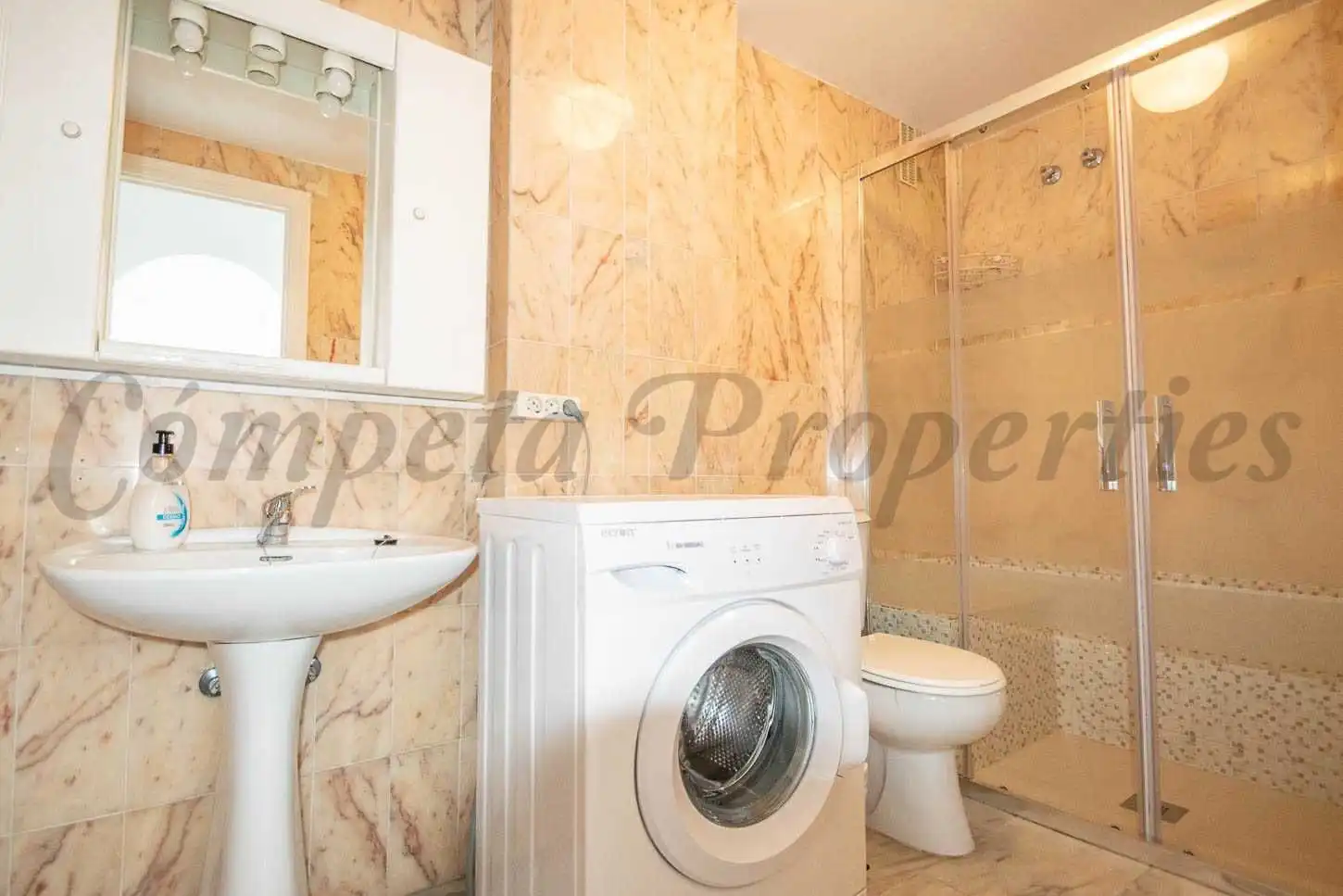 Mini appartamento con piscina in affitto a Laguna Beach, imagen 14