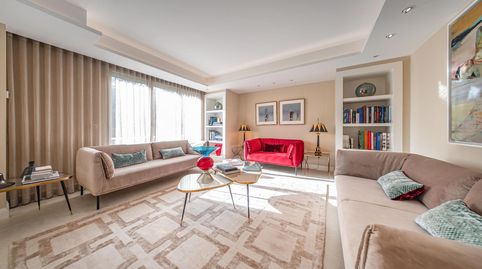 Foto 3 de Piso en venta en Sant Joan, Dreta de l'Eixample, Barcelona Capital