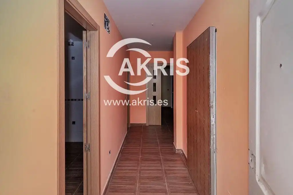 Chalet en venta en Calle la Médica, imagen 5