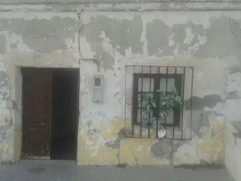 Wohnbaugrundstück zum Verkauf in Calle del Recreo, imagen 6