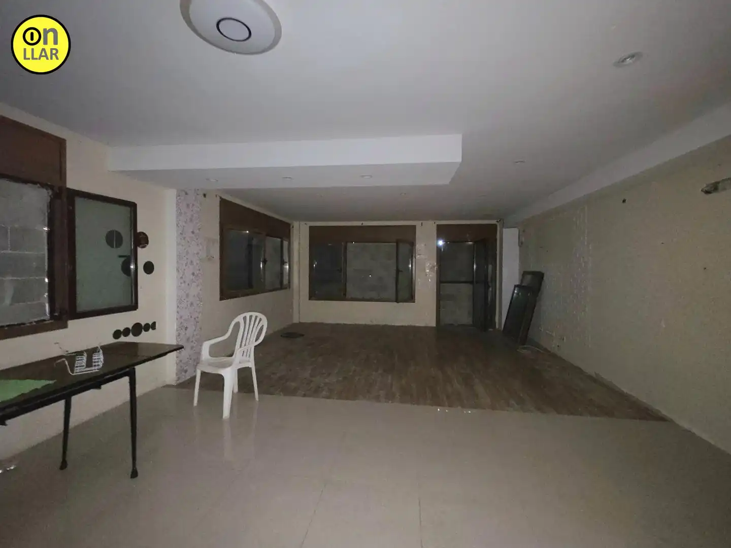 Maison à vendre à Carrer COSTA BRAVA, imagen 12