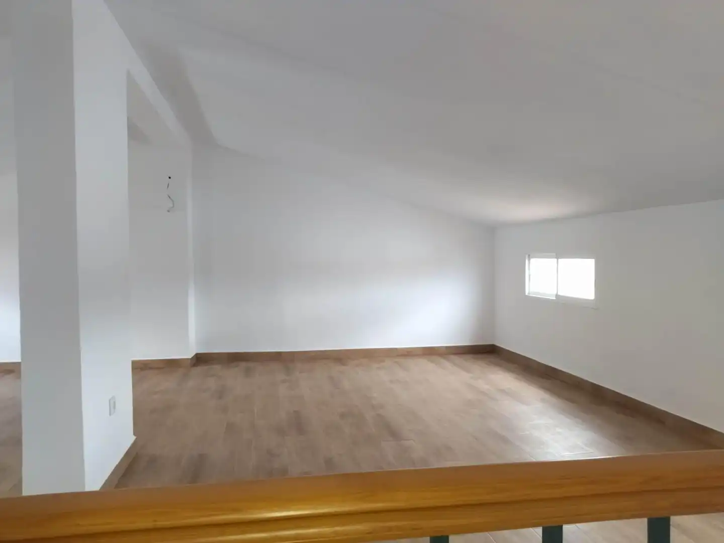 Maison avec terrasse à vendre à La Puebla de los Infantes, imagen 21