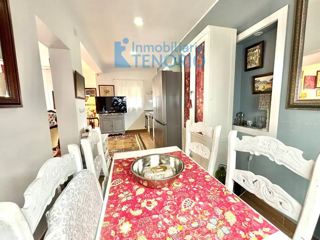Villa à vendre à N/A, imagen 65