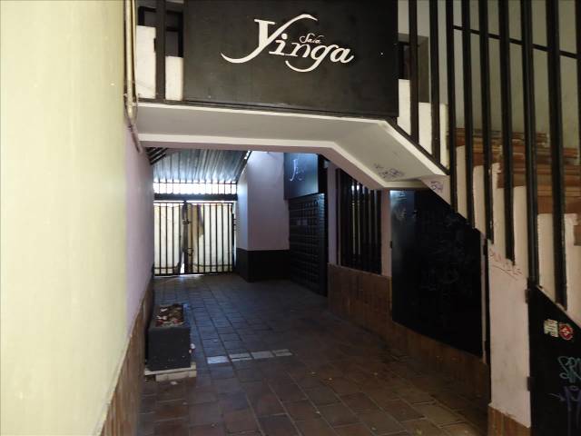 Local comercial en Venta en Limon Verde en Algete Centro