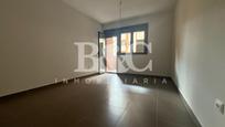 Bedroom of Flat for sale in Águilas  with Air Conditioner, Heating and Storage room