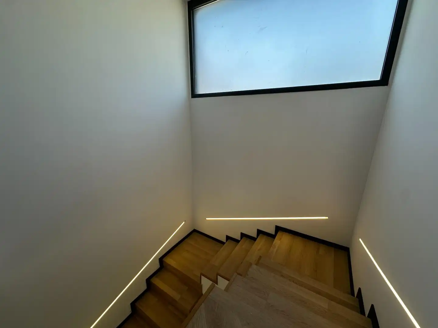 Houses for sale in Cunit  with Air Conditioner, Private garden and Terrace