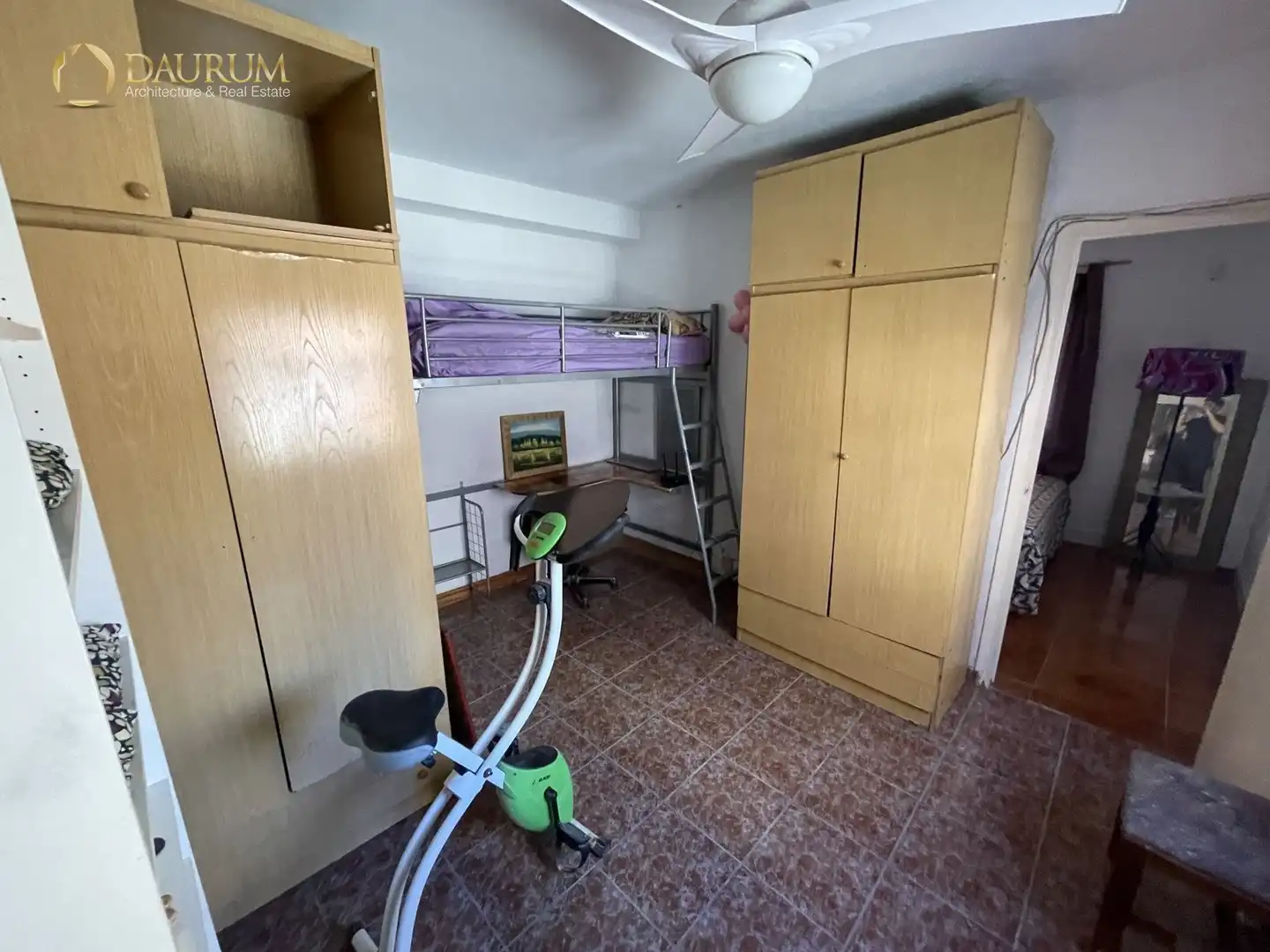 Maison mitoyenne à vendre à LUCHANA, imagen 21