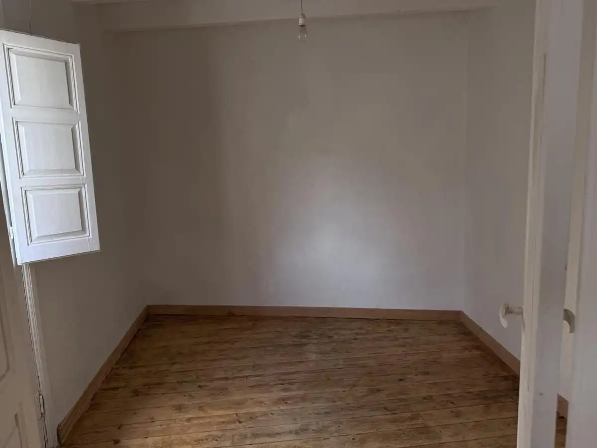 Casa a schiera con giardino in vendita a Vibaña - Ardisana - Caldueño, imagen 30