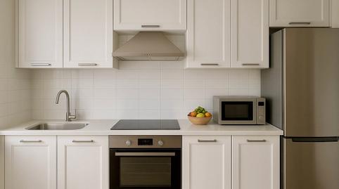 Photo 3 of Flat for sale in Calle de Los Viñales, 10, Soto del Barco, Asturias
