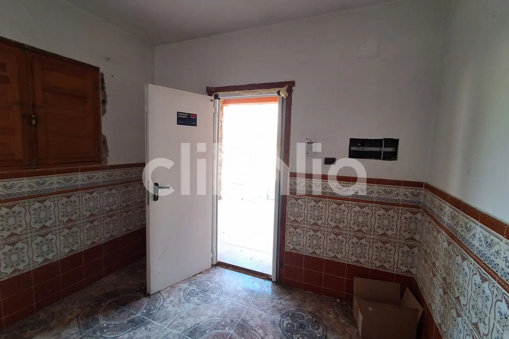 Country homes for sale in L'Alcora
