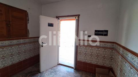 Photo 5 of Country house for sale in L'Alcora, Castellón