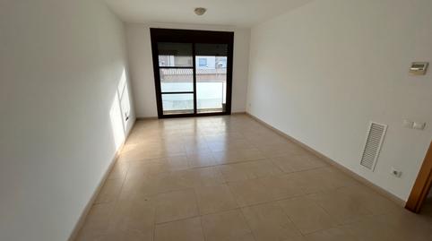 Photo 2 of Flat for rent in Passeig de Les Escoles, Santa Bàrbara, Tarragona