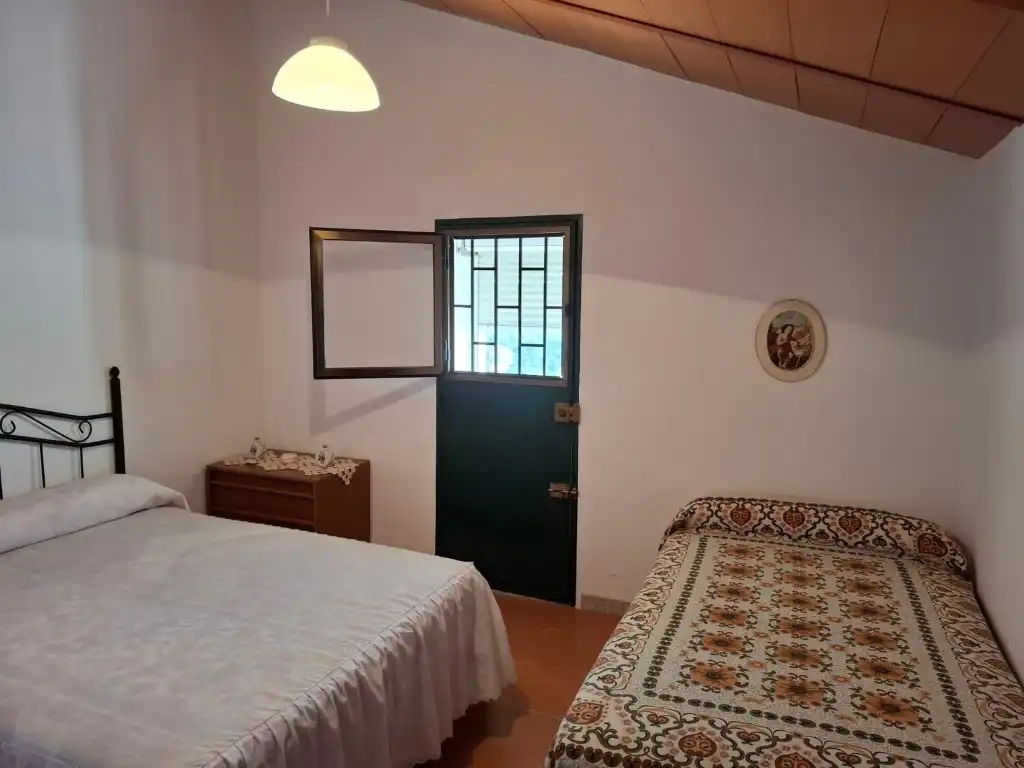 Casa en venda a Calle Camino Del Torcal, imagen 17