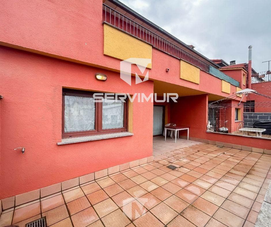 House or chalet for sale in Carrer Major, Seva