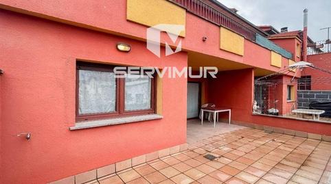 Foto 3 de Casa o chalet en venta en Carrer Major, Seva, Barcelona