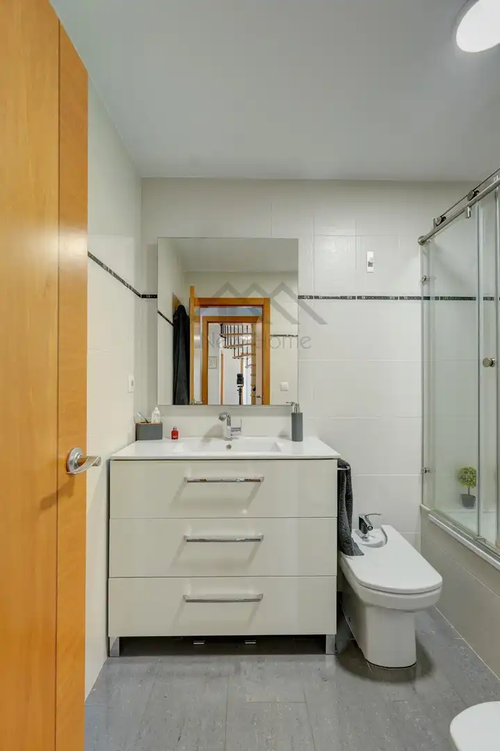 Attique avec terrasse à vendre à Núcleo Urbano, imagen 23