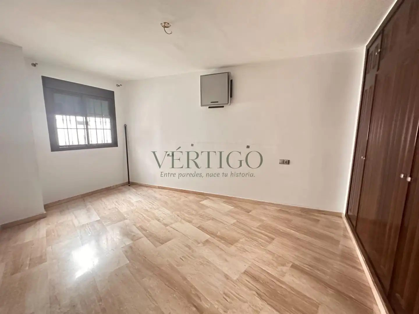 Wohnung mit Terrasse zur Miete in Calle Calle Jesús de Grimarest 1, imagen 7