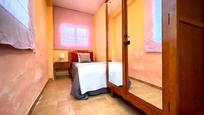Dormitori de Finca rústica en venda en Molina de Segura amb Piscina