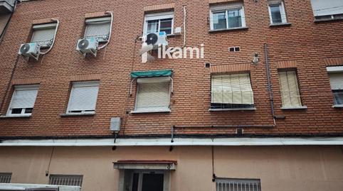 Photo 2 of Flat for sale in Aluche,  Madrid Capital