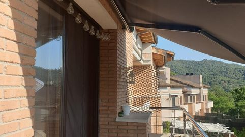 Photo 4 of Flat for sale in Llinars del Vallès, Barcelona