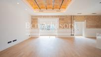 Flat for sale in Gran Via de Les Corts Catalanes,  Barcelona Capital, imagen 1