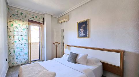 Foto 5 de Casa o xalet en venda a Canteras, Murcia