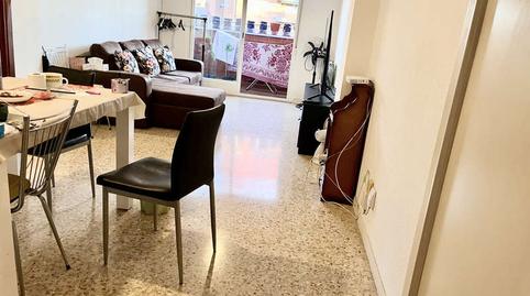 Photo 3 of Flat for sale in Carcastillo, Puerta Bonita, Madrid