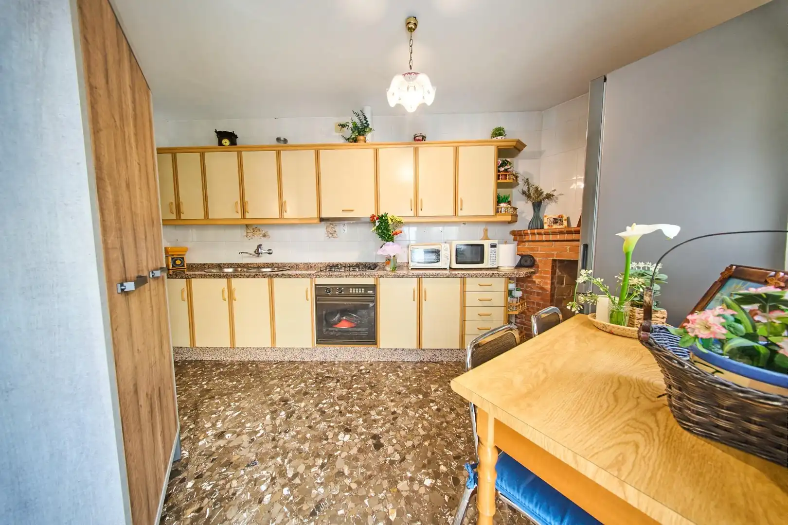 Wohnung zum Verkauf in Calle VELETA, imagen 14