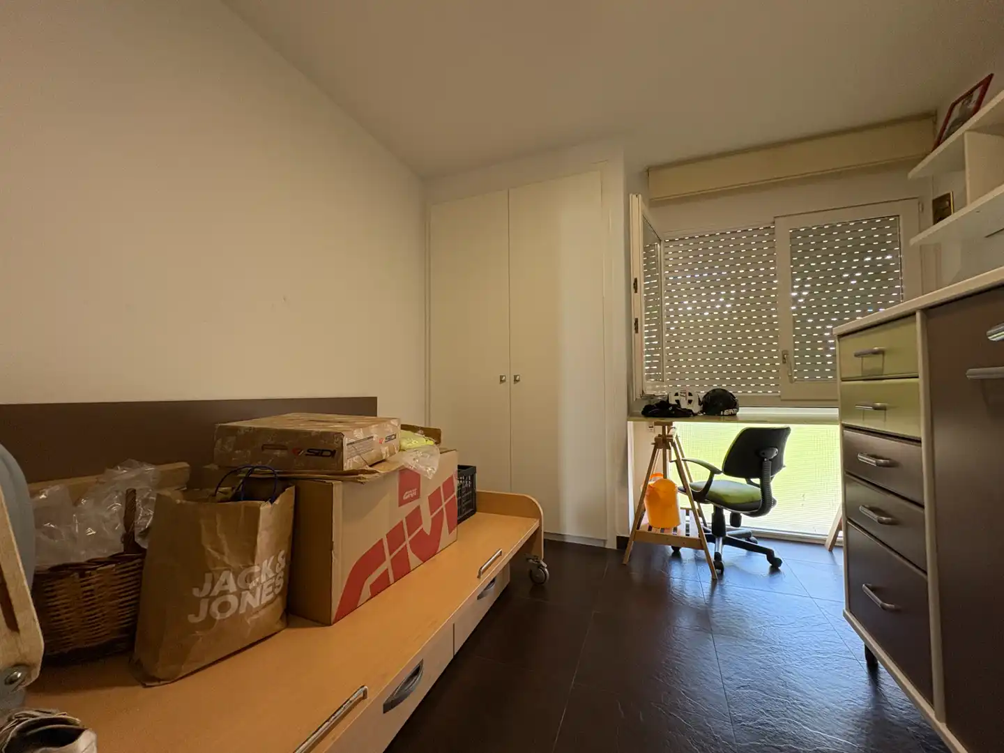 Appartement avec ascenseur à vendre à Carrer de la Pujada del Puig Rom, imagen 23