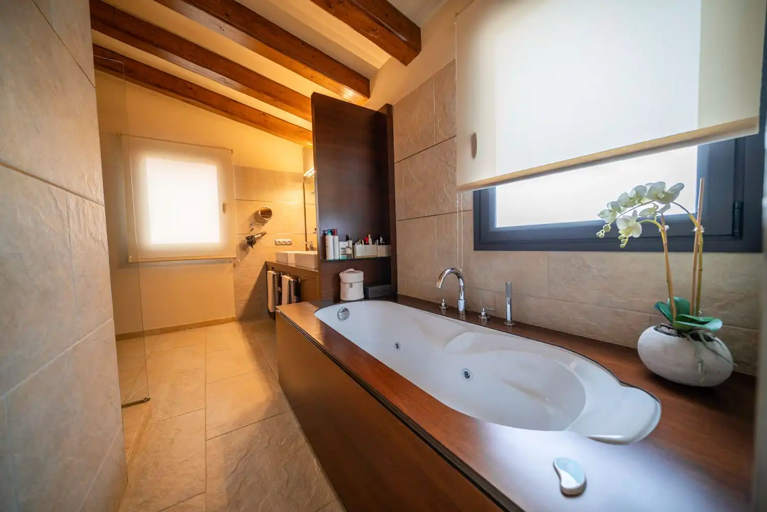 Villa avec piscine à vendre à Siurana, imagen 35
