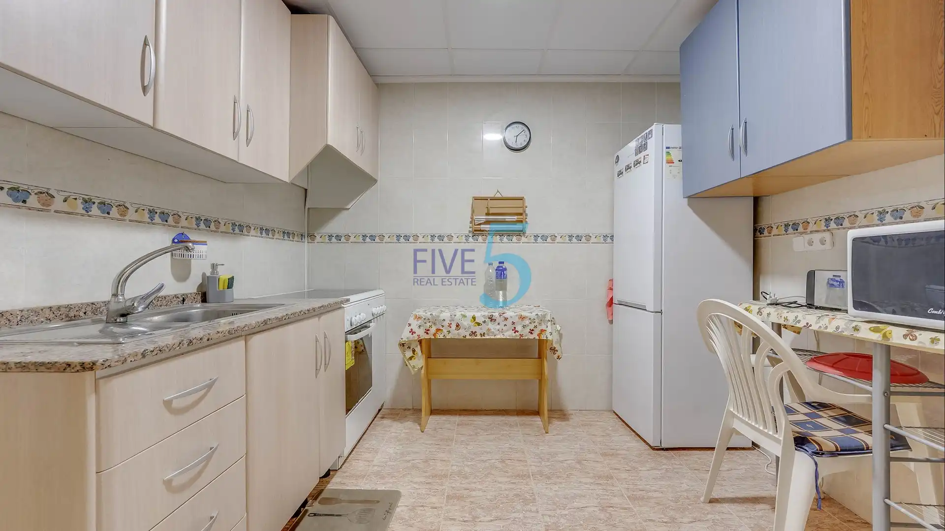 Appartement à vendre à Centro, imagen 8